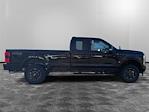 2024 Ford F-350 Super Cab SRW 4x4, Pickup for sale #12890 - photo 6