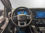 2025 Ford F-150 SuperCrew Cab 4x4, Pickup for sale #12895 - photo 12