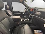 2025 Ford F-150 SuperCrew Cab 4x4, Pickup for sale #12895 - photo 15