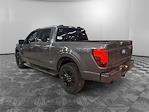 2025 Ford F-150 SuperCrew Cab 4x4, Pickup for sale #12895 - photo 2