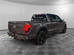 2025 Ford F-150 SuperCrew Cab 4x4, Pickup for sale #12895 - photo 5