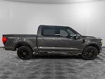 2025 Ford F-150 SuperCrew Cab 4x4, Pickup for sale #12895 - photo 6