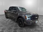 2025 Ford F-150 SuperCrew Cab 4x4, Pickup for sale #12895 - photo 7