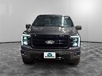 2025 Ford F-150 SuperCrew Cab 4x4, Pickup for sale #12895 - photo 8