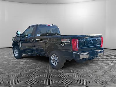 2024 Ford F-250 Regular Cab 4x4, Pickup for sale #12897 - photo 2