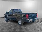 2024 Ford F-250 Regular Cab 4x4, Pickup for sale #12897 - photo 2