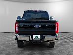 2024 Ford F-250 Regular Cab 4x4, Pickup for sale #12897 - photo 4