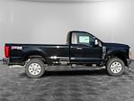 2024 Ford F-250 Regular Cab 4x4, Pickup for sale #12897 - photo 6