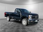 2024 Ford F-250 Regular Cab 4x4, Pickup for sale #12897 - photo 7