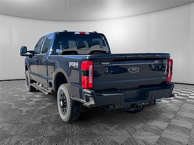 2024 Ford F-250 Crew Cab 4x4, Pickup for sale #12899 - photo 2