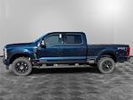 2024 Ford F-250 Crew Cab 4x4, Pickup for sale #12899 - photo 3