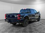 2024 Ford F-250 Crew Cab 4x4, Pickup for sale #12899 - photo 5