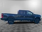 2024 Ford F-250 Crew Cab 4x4, Pickup for sale #12899 - photo 6