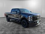 2024 Ford F-250 Crew Cab 4x4, Pickup for sale #12899 - photo 7