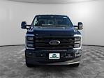 2024 Ford F-250 Crew Cab 4x4, Pickup for sale #12899 - photo 8