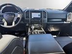 2017 Ford F-150 SuperCrew Cab 4WD Pickup for sale #12899A - photo 10