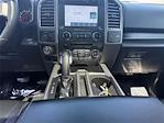 2017 Ford F-150 SuperCrew Cab 4WD Pickup for sale #12899A - photo 11