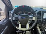 2017 Ford F-150 SuperCrew Cab 4WD Pickup for sale #12899A - photo 12