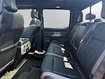 2017 Ford F-150 SuperCrew Cab 4WD Pickup for sale #12899A - photo 13