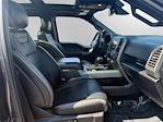 2017 Ford F-150 SuperCrew Cab 4WD Pickup for sale #12899A - photo 15
