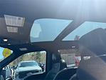 2017 Ford F-150 SuperCrew Cab 4WD Pickup for sale #12899A - photo 16