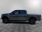 2017 Ford F-150 SuperCrew Cab 4WD Pickup for sale #12899A - photo 4