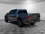 2017 Ford F-150 SuperCrew Cab 4WD Pickup for sale #12899A - photo 2