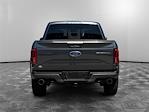 2017 Ford F-150 SuperCrew Cab 4WD Pickup for sale #12899A - photo 3