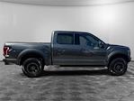2017 Ford F-150 SuperCrew Cab 4WD Pickup for sale #12899A - photo 6