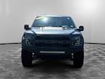 2017 Ford F-150 SuperCrew Cab 4WD Pickup for sale #12899A - photo 8