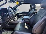 2017 Ford F-150 SuperCrew Cab 4WD Pickup for sale #12899A - photo 9