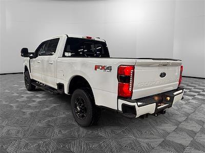 2024 Ford F-250 Crew Cab 4x4, Pickup for sale #12904 - photo 2