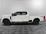 2024 Ford F-250 Crew Cab 4x4, Pickup for sale #12904 - photo 3