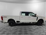 2024 Ford F-250 Crew Cab 4x4, Pickup for sale #12904 - photo 6