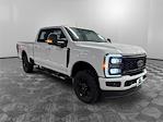 2024 Ford F-250 Crew Cab 4x4, Pickup for sale #12904 - photo 7