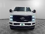 2024 Ford F-250 Crew Cab 4x4, Pickup for sale #12904 - photo 8