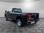 2024 Ford F-250 Regular Cab 4x4, Pickup for sale #12905 - photo 2