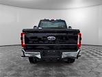 2024 Ford F-250 Regular Cab 4x4, Pickup for sale #12905 - photo 4