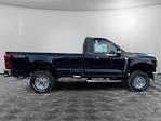 2024 Ford F-250 Regular Cab 4x4, Pickup for sale #12905 - photo 6