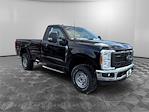 2024 Ford F-250 Regular Cab 4x4, Pickup for sale #12905 - photo 7