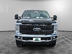 2024 Ford F-250 Regular Cab 4x4, Pickup for sale #12905 - photo 8