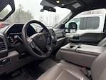 Used 2019 Ford F-350 XL Regular Cab 4WD Plow Truck for sale #12906AA - photo 5