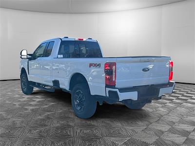 2024 Ford F-350 Super Cab SRW 4x4, Pickup for sale #12907 - photo 2