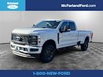 2024 Ford F-350 Super Cab SRW 4x4, Pickup for sale #12907 - photo 1