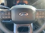 2024 Ford F-350 Super Cab SRW 4x4, Pickup for sale #12907 - photo 12