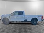 2024 Ford F-350 Super Cab SRW 4x4, Pickup for sale #12907 - photo 3