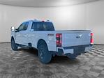 2024 Ford F-350 Super Cab SRW 4x4, Pickup for sale #12907 - photo 2