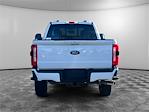 2024 Ford F-350 Super Cab SRW 4x4, Pickup for sale #12907 - photo 4