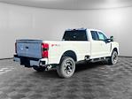 2024 Ford F-350 Super Cab SRW 4x4, Pickup for sale #12907 - photo 5