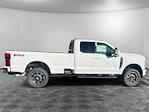 2024 Ford F-350 Super Cab SRW 4x4, Pickup for sale #12907 - photo 6